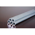 Aluminium Tube 2024 T3, 2024 T3 Al Tube, 2024 T3 Tube / Pipes